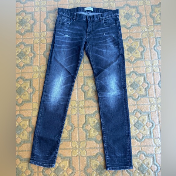 FAITH CONNEXION JEANS